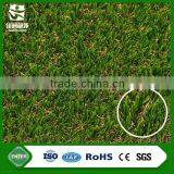 Swimming Pool Area Flooring Wall Artificial Grass Carpets thumbnail-3