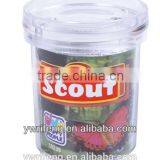 Insecet Viewer Cup Bug Magnifying Glass Insects Insect Box Viewer Magnifier Kids Insect Viewer Outdoor Play