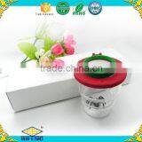 DIY Educational Toy Insect Observation Magnifier Gift Magnifying Glass Cup thumbnail-4