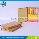 Custom Memo Pads, Custom Shaped Sticky Notes, Cool Sticky Notes thumbnail-4