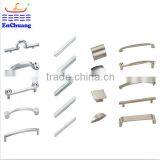 Durable Zinc Alloy Handle for Hot Selling