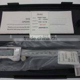DC-142MA Digital Caliper / Digital Vernier Caliper Price