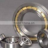 High Quality and High Precision Deep Groove Ball Bearing 625-2Z thumbnail-2