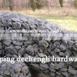 Gabion Sacks thumbnail-1