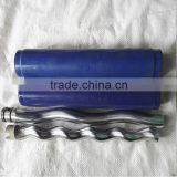 Rotor and Stator D5 Screw Pump