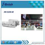 IW-5208-M dvr system ahd 16ch dvr cable dvr recorder