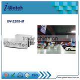 IW-5208-M embedded net dvr dvr sale security dvr recorder 8 channel