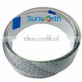 Compatible Scanner Cable for EPSON 590K Head Cable