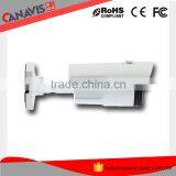 High Definition 1.3 Megapixel High Vision 960p Home Security Cctv Infrared Camera thumbnail-4