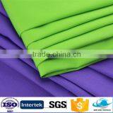 Good Quality and Compectitive Price Pants Pocket Lining Fabric Woven Twill Fabric