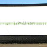 Inflatable Rear Projection Screen/cheap China Movie Screen Inflatables