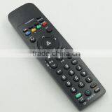 AKB69680405 REMOTE CONTROL PUSH TO WORK CHEAPER PRICE WITH HIGH QUALITY thumbnail-2