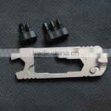 Hand Tool Multi-function Wrench,bicycle Wrench, Wrench thumbnail-4