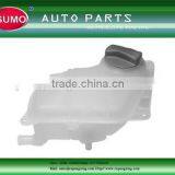 High Quality Coolant Expansion Tank 8D0 121 403 L/8D0121403L