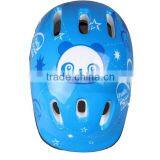 Youth Kids Motocross Dirt Bike Helmets,cartoon Kids Safety Cute Bike Helmet