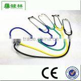 CE FDA Approved Teaching Training Stethoscope thumbnail-1
