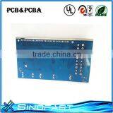 Best Price for Iphone 5 Motherboard , tv Motherboard Price , tv Motherboard