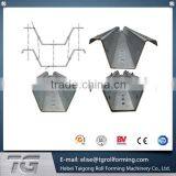 Grain Storge Silo Forming Machine thumbnail-6