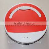 Automatic Cleaning Robot Vacuum Floor Robotic Cleaner