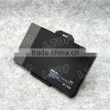 High Quality 4600mAh Power Bank for IPhone , Power Pack for Samsung thumbnail-2