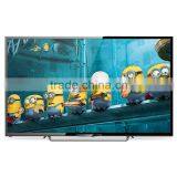 1920 * 1080 39.5 Inch Led Display Lcd pc Monitor 12v thumbnail-2