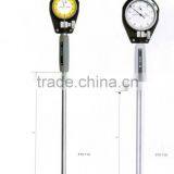 Dial Bore Gauges thumbnail-2