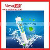 ph Tds Digital Price PH986 thumbnail-5