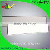 5years Warranty 300x1200 Office Lighting Led Panel Ceiling Light thumbnail-4