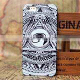 Elegant Case for IPhone 6 thumbnail-1