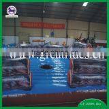 Inflatable Bull Mechanical Bull Game for Sale thumbnail-6