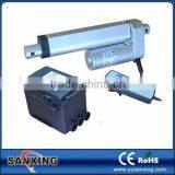 12v dc Motor, Linear Actuator Small Electric Motors