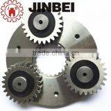 Excavator S130W-V Daewoo Swing Parts 6333701067 230-00018