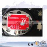 Bosch Potable Air Flow Meter for Common Rail Bosch Eps 815 Injector Test Bench With CE