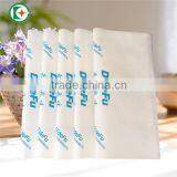 Best price food wrapping paper white kraft paper