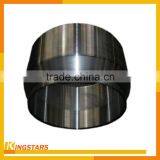 China Factory Custom Aluminium Forging Parts,Cold Forging Parts thumbnail-3