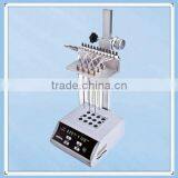 CE Approved! 96 Hole Laboratory Sample Concentrator With Manufacturer Price 25% thumbnail-2