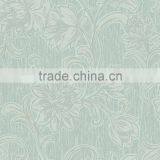 Living Walls Wallpaper Wallcovering DR1075 thumbnail-1