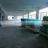 Xiantao Juenya Medical Products Co., Ltd. company overview - view 3 thumbnail