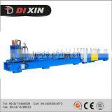 Metal Framing System Drywall Stud Track Angle Bar Ceiling Furring Channel C Z Purlin Roll Forming Machine thumbnail-3