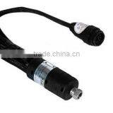 Hot Melt Pipe, Insulation Hose, Hot Melt Hoses, Heat Pipes, Transmission Hose, Pressure Pipe Heating thumbnail-2