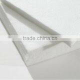 Pillow Top Double Sided Bonnel Spring Plush Bed Mattress thumbnail-4