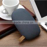 Best Selling Products Power Bank 10000mah, Battery Power Bank, Round Power Bank