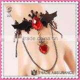 New Fashion Accessories Suppliers China, Party Bracelet Fashion Jewelry Accessories Wholesale Sale thumbnail-1