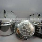 H Frame Up Stroke Oil Press Machine thumbnail-4