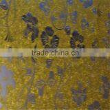 Glue-etched Glass thumbnail-2