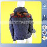 2016 Coat Woman/woman Coat Elegant/fitted Coats for Woman thumbnail-2