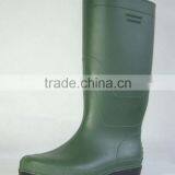 High-tech PU Rain Boot Injection Moulding Machine thumbnail-5