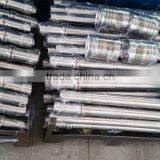 Пробирка для молотков RC