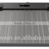 3000nits 55inch LCD Module With Full HD Open Frame for Any Commercial Use thumbnail-4