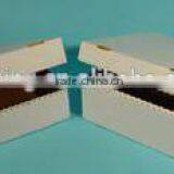 Heavy Duty Gift Packaging Box thumbnail-3